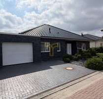 Haus zum Kaufen in Gifhorn 420.000,00 € 138 m²