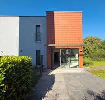 Büro in Rödental 1.055,00 € 117.23 m²