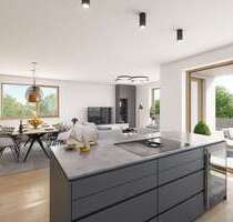 Wohnung zum Kaufen in Isny im Allgäu 865.000,00 € 146.63 m²