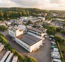 Spezialgewerbe in Ehningen 2.795.000,00 € 1777 m²