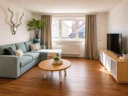 Foto - Wohnung zum Mieten in Tönisvorst 1.295,00 € 65 m²