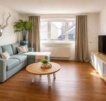 Wohnung zum Mieten in Tönisvorst 1.295,00 € 65 m²