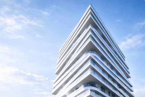 Foto - Wohnung zum Mieten in Hamburg 1.995,00 € 60 m²
