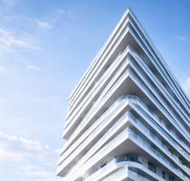 Wohnung zum Mieten in Hamburg 1.995,00 € 60 m² Wohnung zum Mieten in Hamburg 1.995,00 € 60 m²