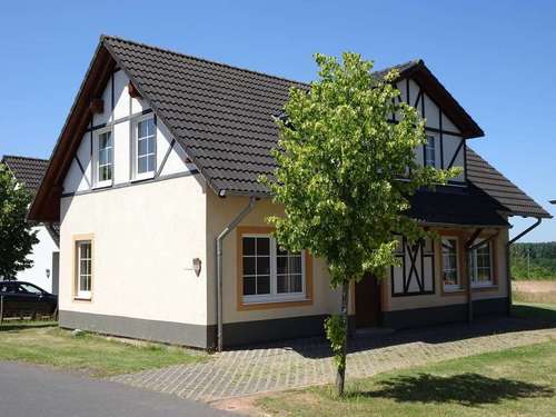 Foto - Haus zum Kaufen in Ediger-Eller 249.000,00 € 152 m²