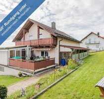 Haus zum Kaufen in Büchlberg 340.000,00 € 184 m²