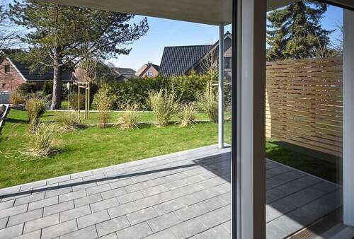 Foto - Wohnung zum Kaufen in Ascheberg 392.000,00 € 98 m²