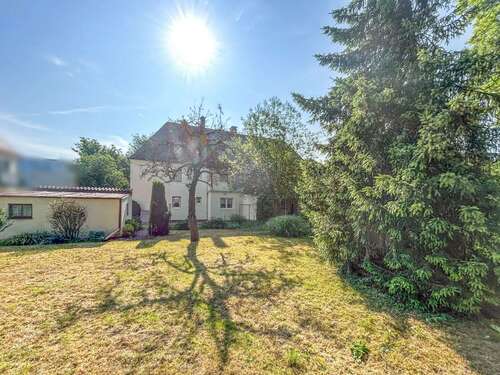 Foto - Haus zum Kaufen in München 1.350.000,00 € 187 m²