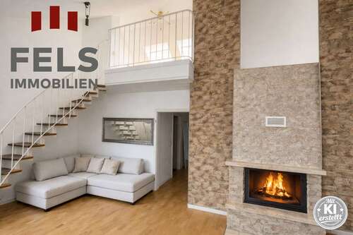 Foto - Wohnung zum Kaufen in Dietzenbach 268.000,00 € 84.2 m²