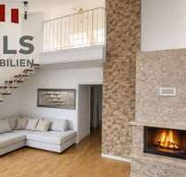 Wohnung zum Kaufen in Dietzenbach 268.000,00 € 84.2 m²