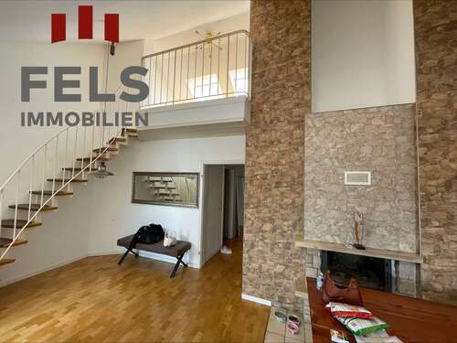 Foto - Wohnung zum Kaufen in Dietzenbach 299.000,00 € 84.2 m²