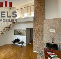 Wohnung zum Kaufen in Dietzenbach 299.000,00 € 84.2 m²