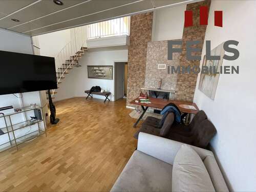 Foto - Wohnung zum Kaufen in Dietzenbach 315.000,00 € 84.2 m²