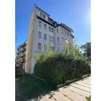 Wohnung zum Mieten in Chemnitz 425,00 € 85 m²