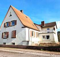 Haus zum Kaufen in Barbelroth 418.000,00 € 240 m²