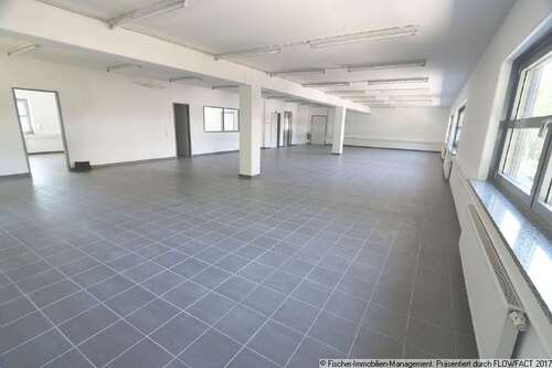 Foto - Büro in Hamburg 3.057,38 € 244.59 m²
