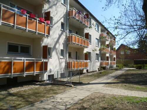 Foto - Wohnung zum Mieten in Düsseldorf 851,00 € 69 m²