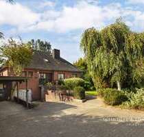 Haus zum Kaufen in Hollern-Twielenfleth 469.000,00 € 181 m²