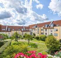 Wohnung zum Kaufen in Hennigsdorf 210.000,00 € 62.96 m²