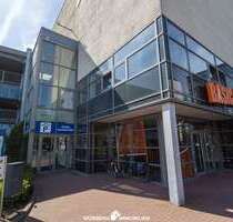 Büro in Emden 1.500,00 € 200 m²