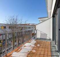 Wohnung zum Mieten in Berlin 1.397,68 € 57.27 m²
