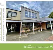 Büro in Bielefeld 245.000,00 € 124 m²