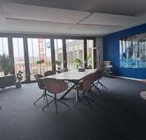 Büro in Berlin 8.059,00 € 192 m²