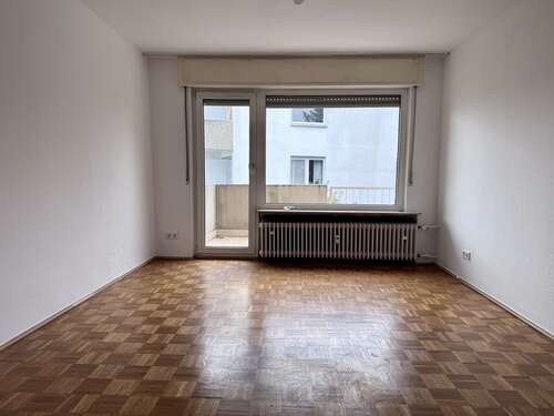 Foto - Wohnung zum Mieten in Oberursel 690,00 € 52 m²