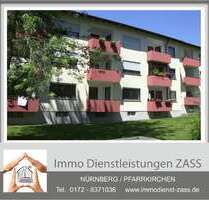 Wohnung zum Mieten in Pfarrkirchen 420,00 € 53 m²