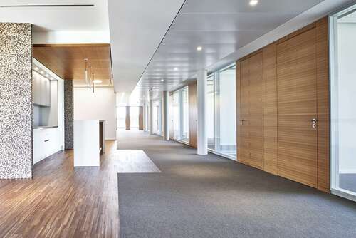 Foto - Büro in Eching 14.096,00 € 958.94 m²