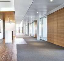 Büro in Eching 14.096,00 € 958.94 m²