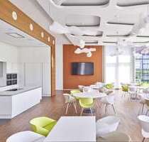 Büro in Eching 14.096,00 € 958.94 m²