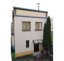 Büro in Bitterfeld-Wolfen 585,00 € 90 m²