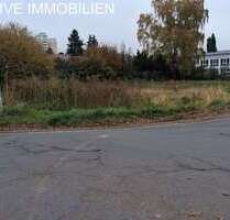 Grundstück in Bad König 310.000,00 € 1713 m²