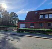 Wohnung zum Kaufen in Winsen (Aller) 198.000,00 € 79.46 m²