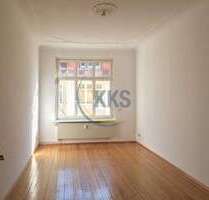 Wohnung zum Mieten in Leipzig 690,00 € 76 m²