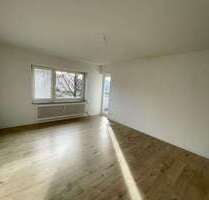 Wohnung zum Mieten in Menden 539,00 € 71.78 m²