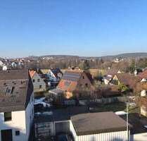 Wohnung zum Kaufen in Lauf a.d. Pegnitz 230.000,00 € 61 m²