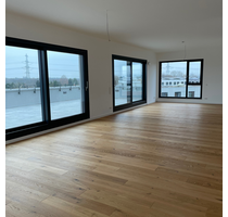 Wohnung zum Kaufen in Frankfurt am Main 2.210.000,00 € 270 m²
