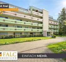 Wohnung zum Kaufen in Freising 495.000,00 € 90.02 m²