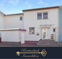 Haus zum Kaufen in Bremen 599.000,00 € 150 m²