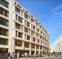 Büro in Hamburg 14.387,24 € 513.83 m²