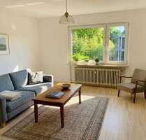 Wohnung zum Kaufen in Zeilsheim 265.000,00 € 63 m²