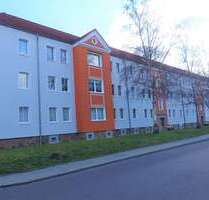 Wohnung zum Mieten in Braunsbedra 380,00 € 63.12 m²