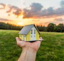 Grundstück zu verkaufen in Büchlberg Solling 349.000,00 € 1800 m² - Büchlberg / Solling