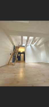 Foto - Wohnung zum Mieten in Frankfurt am Main 1.170,00 € 78 m²