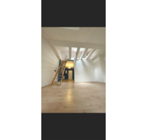 Wohnung zum Mieten in Frankfurt am Main 1.170,00 € 78 m²