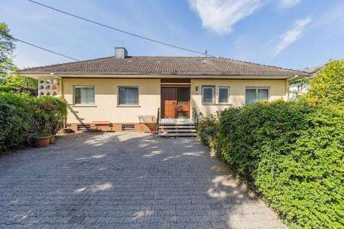 Foto - Haus zum Kaufen in Guntersblum 399.000,00 € 124 m²