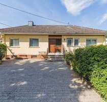 Haus zum Kaufen in Guntersblum 399.000,00 € 124 m²