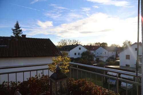 Foto - Wohnung zum Kaufen in München 578.000,00 € 61 m²